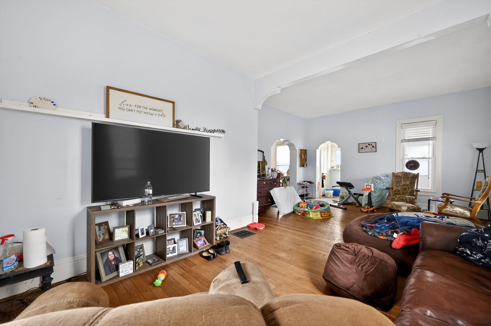 1003 N Lee Street, Bloomington, IL 61701