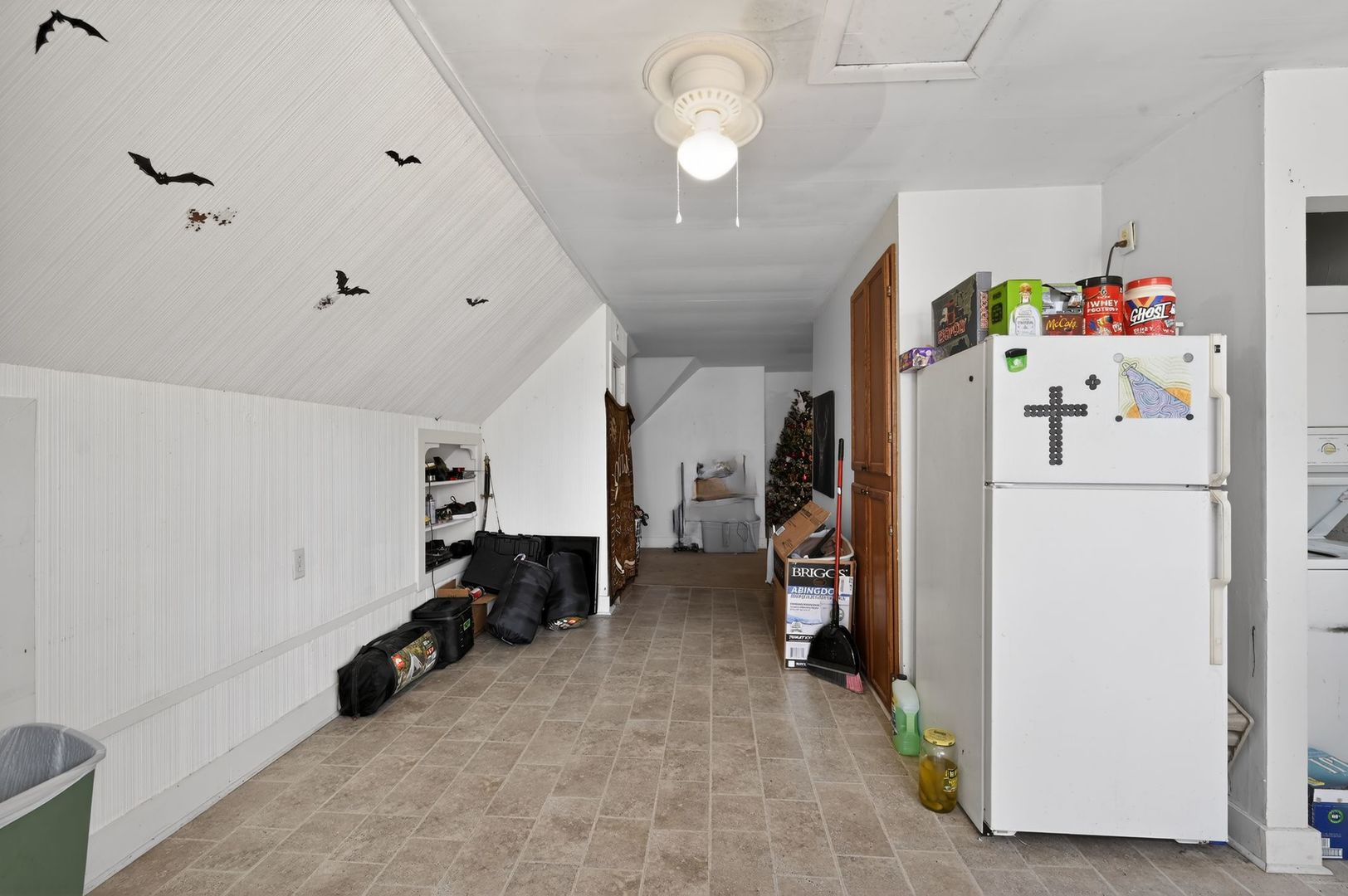 1003 N Lee Street, Bloomington, IL 61701