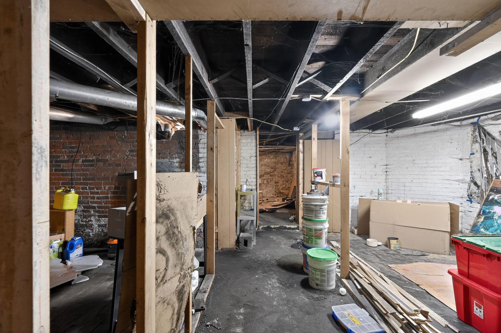 1003 N Lee Street, Bloomington, IL 61701