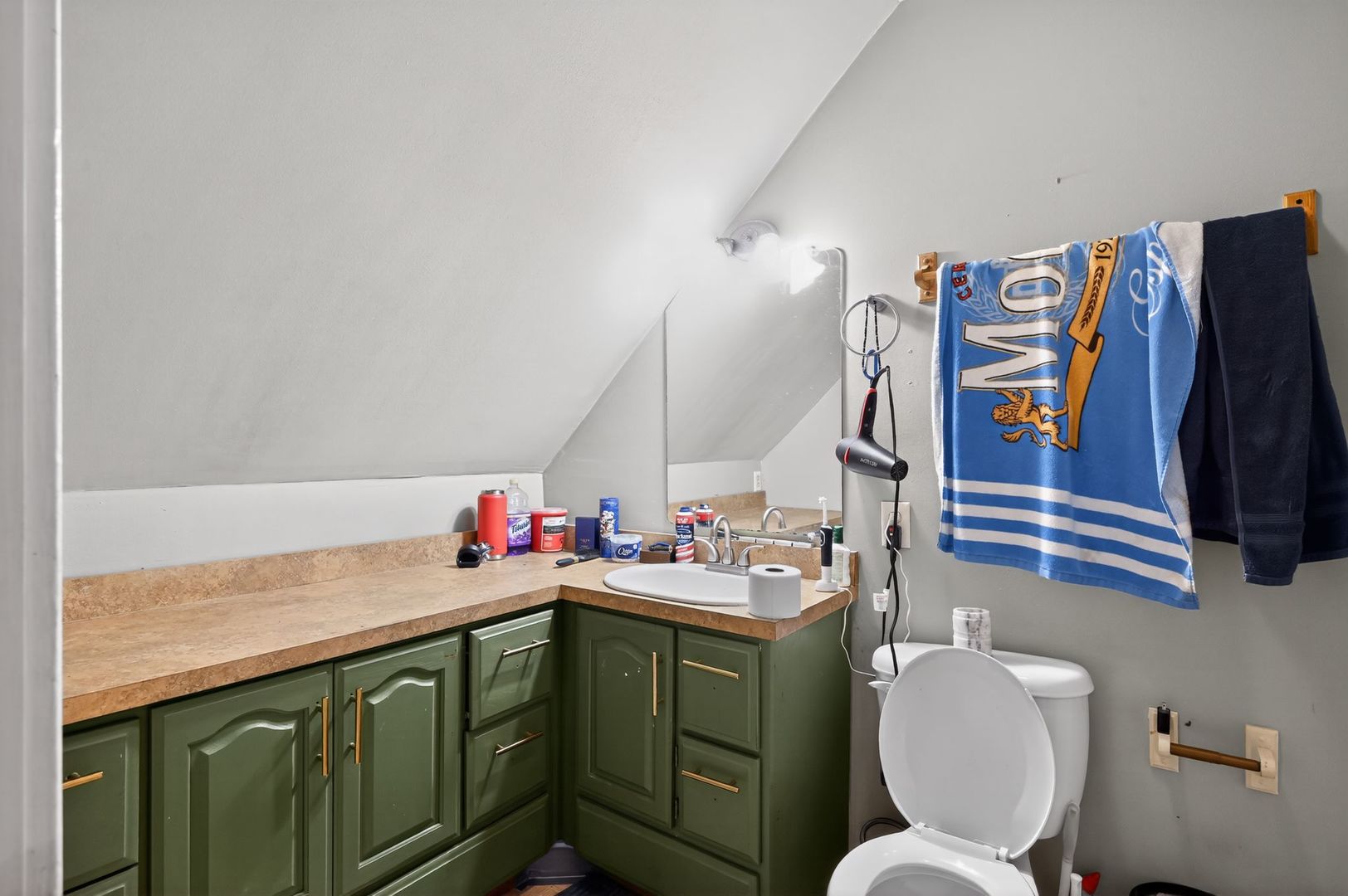 1003 N Lee Street, Bloomington, IL 61701