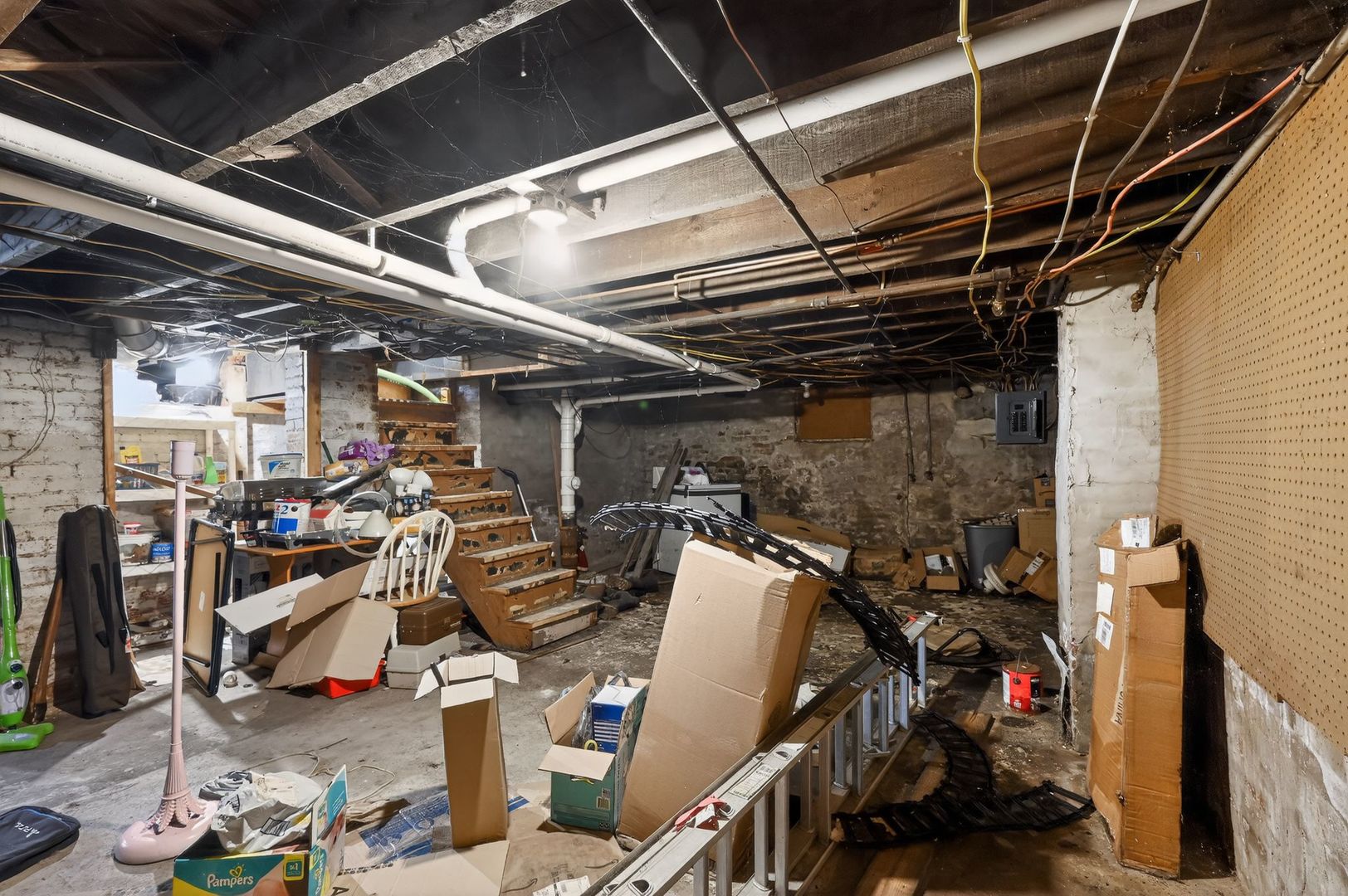 1003 N Lee Street, Bloomington, IL 61701