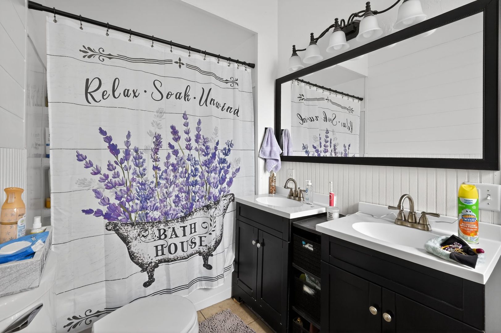 1003 N Lee Street, Bloomington, IL 61701