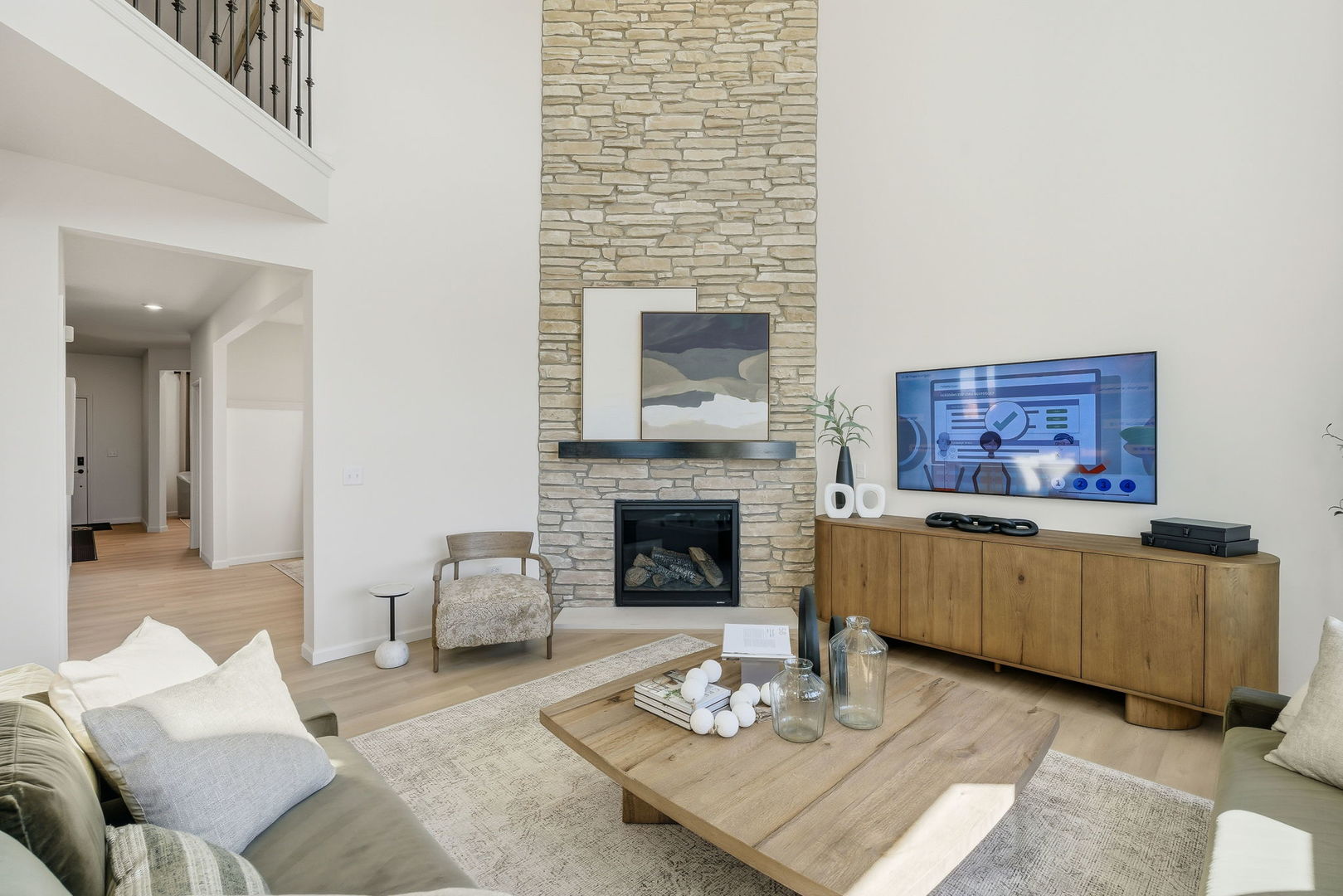 660 Redtop Way, Bolingbrook, IL 60490