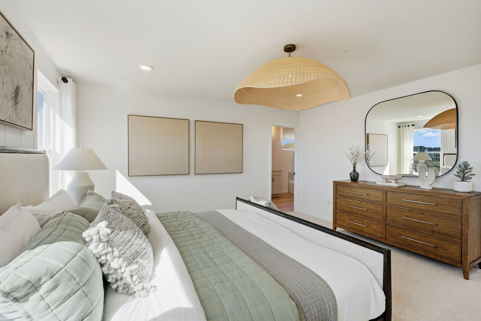 660 Redtop Way, Bolingbrook, IL 60490