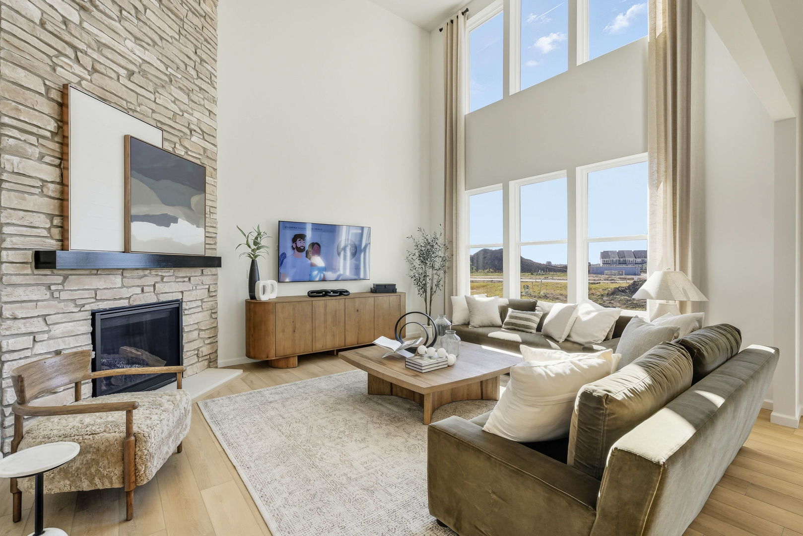 660 Redtop Way, Bolingbrook, IL 60490