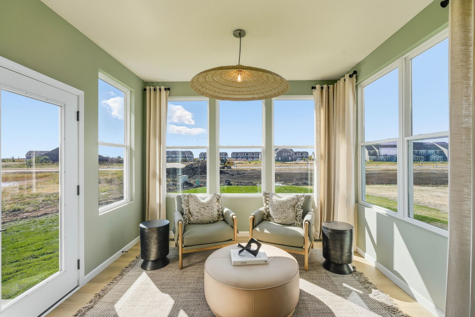 660 Redtop Way, Bolingbrook, IL 60490