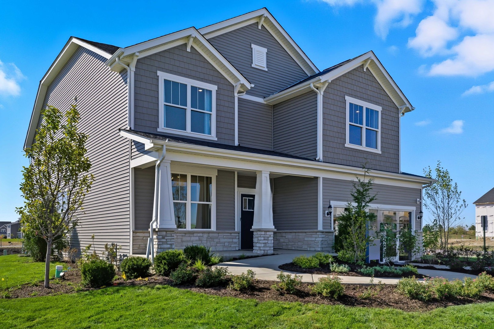 660 Redtop Way, Bolingbrook, IL 60490