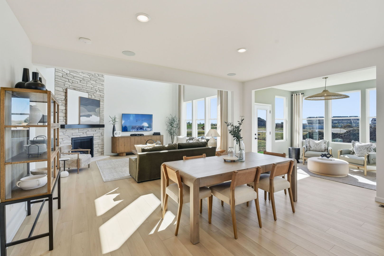 660 Redtop Way, Bolingbrook, IL 60490