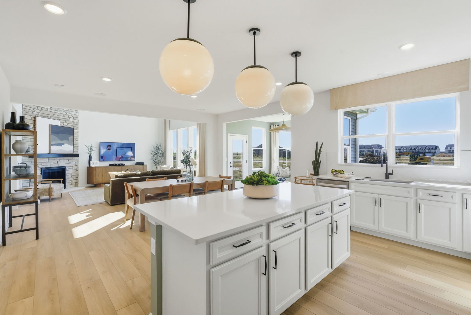 660 Redtop Way, Bolingbrook, IL 60490