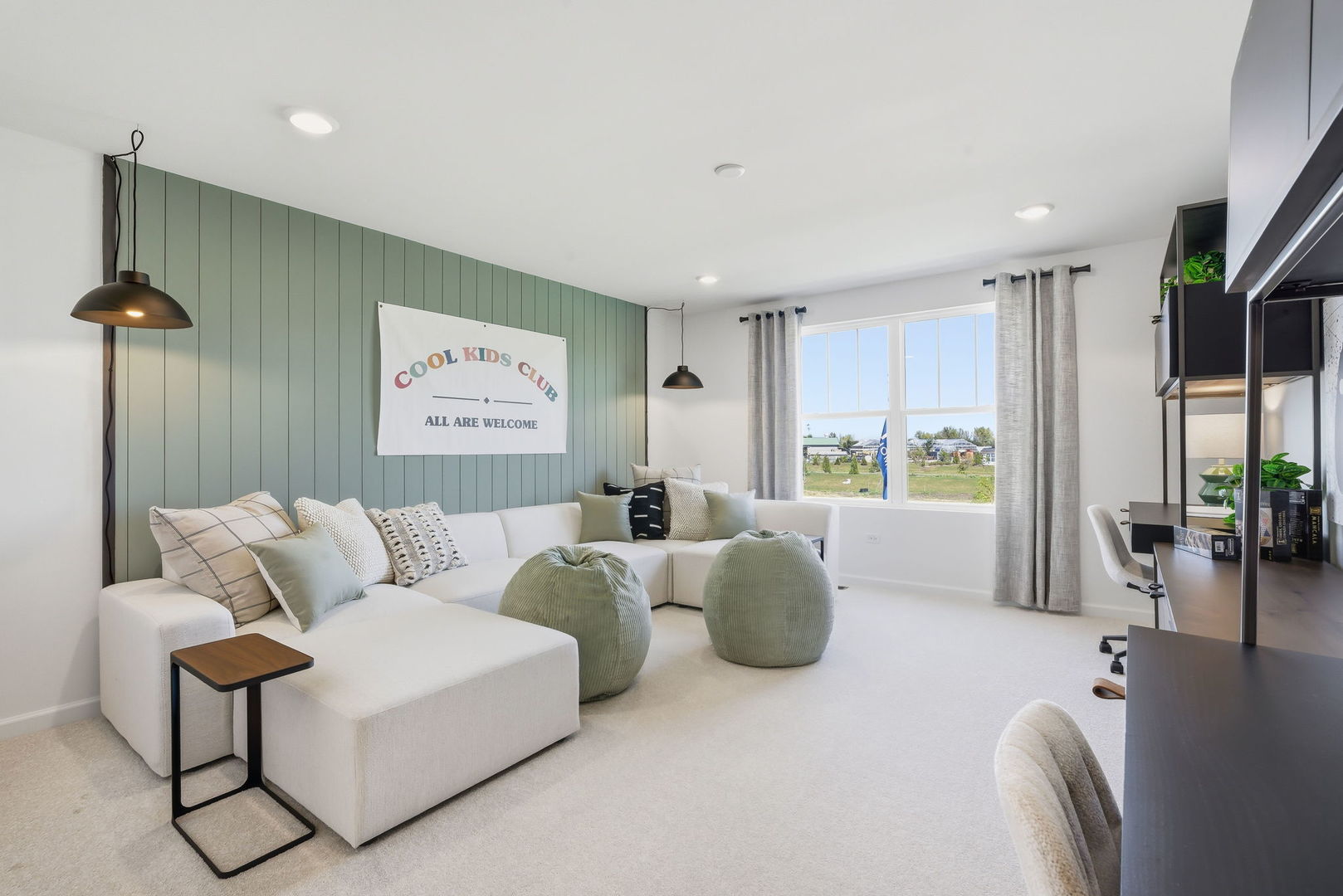 660 Redtop Way, Bolingbrook, IL 60490