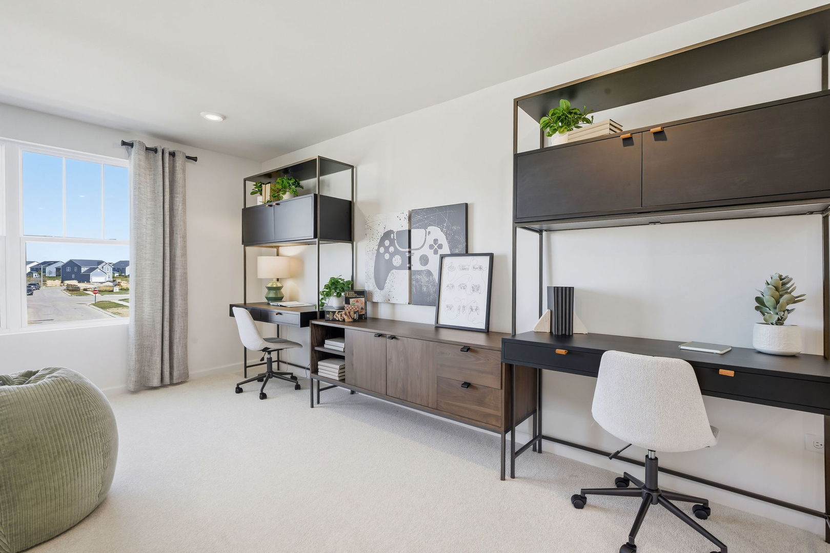 660 Redtop Way, Bolingbrook, IL 60490