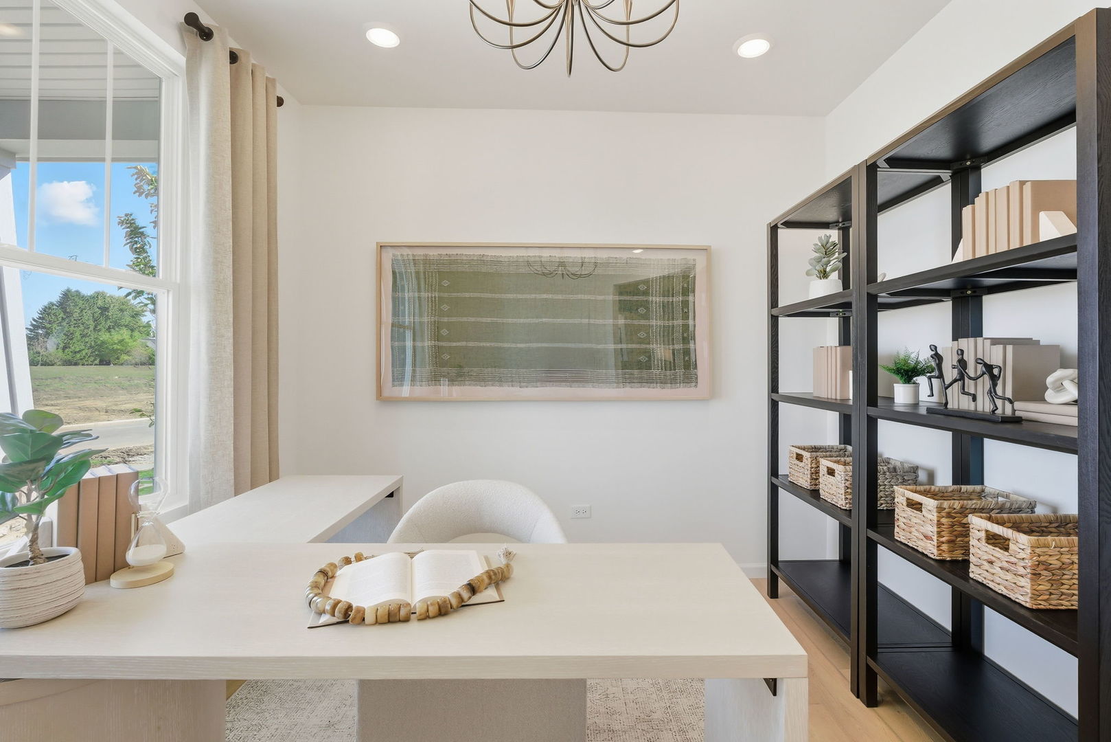 660 Redtop Way, Bolingbrook, IL 60490