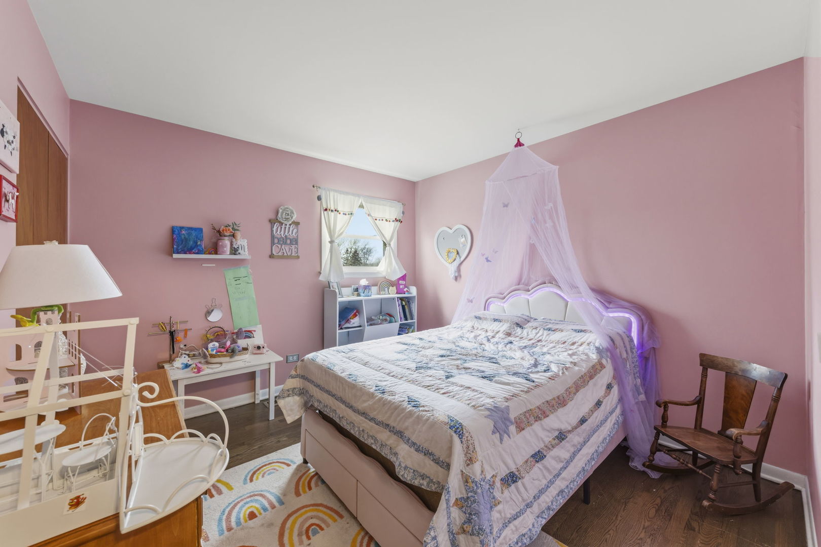 6065 Chase Avenue, Downers Grove, IL 60516