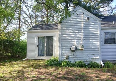 1805 Gilbert Avenue, Downers Grove, IL 60515