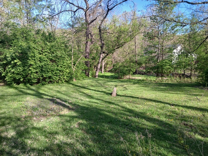 1805 Gilbert Avenue, Downers Grove, IL 60515