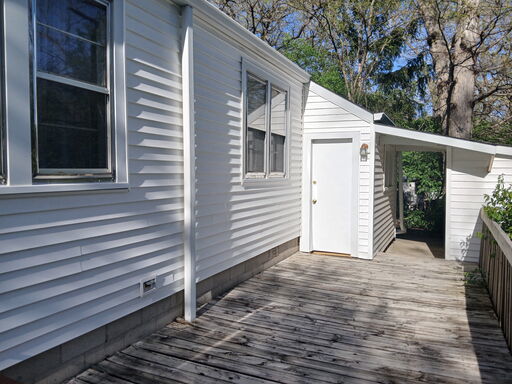 1805 Gilbert Avenue, Downers Grove, IL 60515