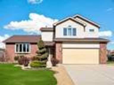 3800 River Road, Hazel Crest, IL 60429