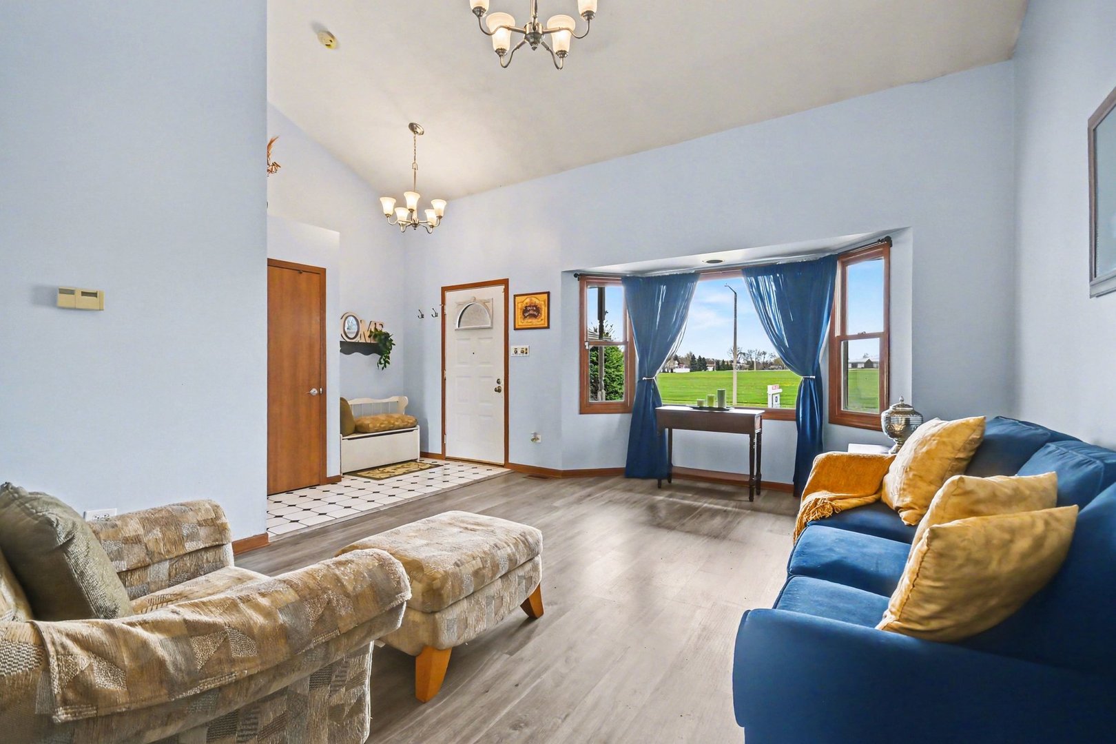 3322 Theodore Street, Joliet, IL 60431