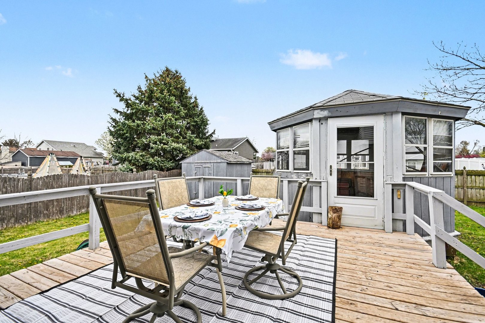 3322 Theodore Street, Joliet, IL 60431