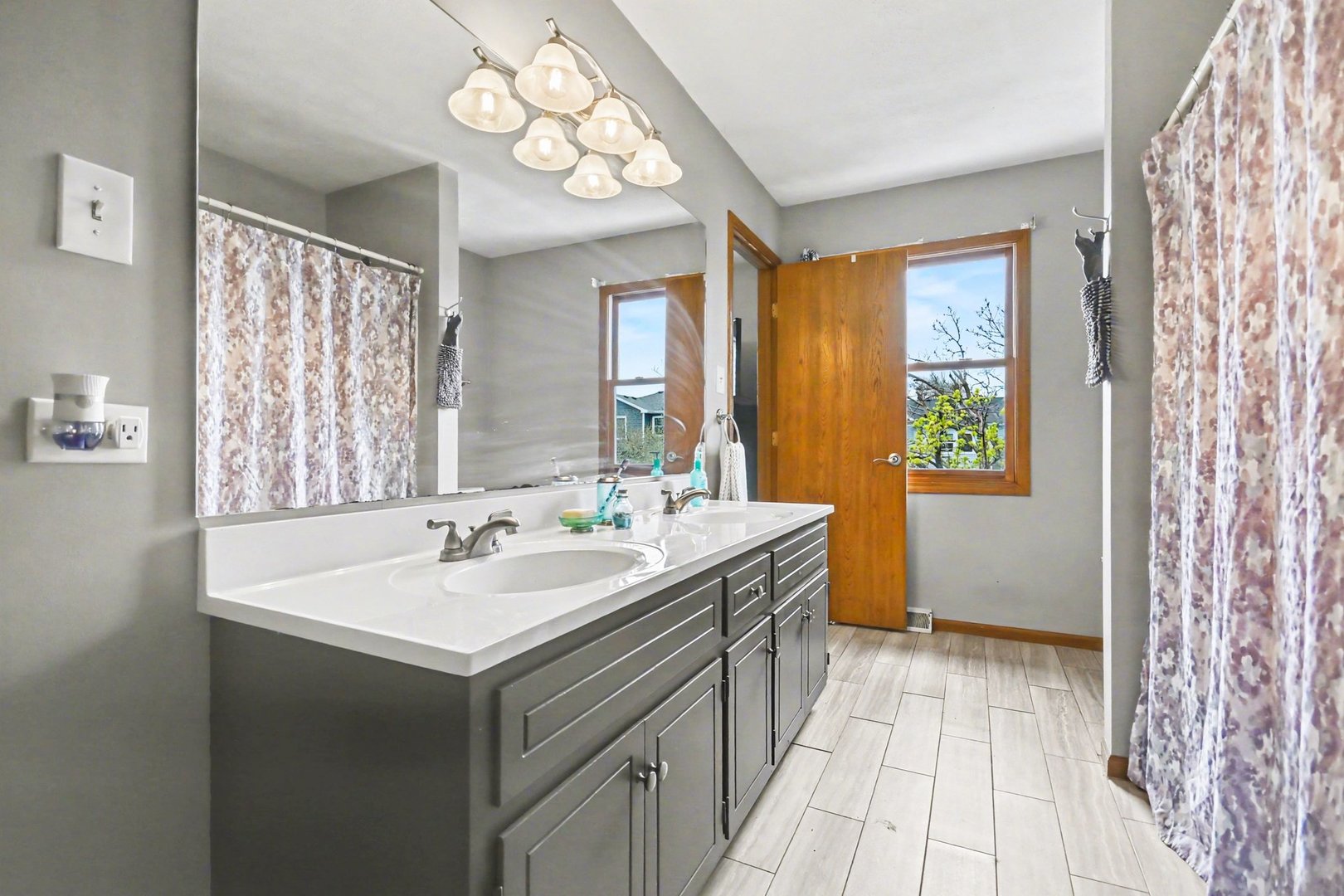 3322 Theodore Street, Joliet, IL 60431