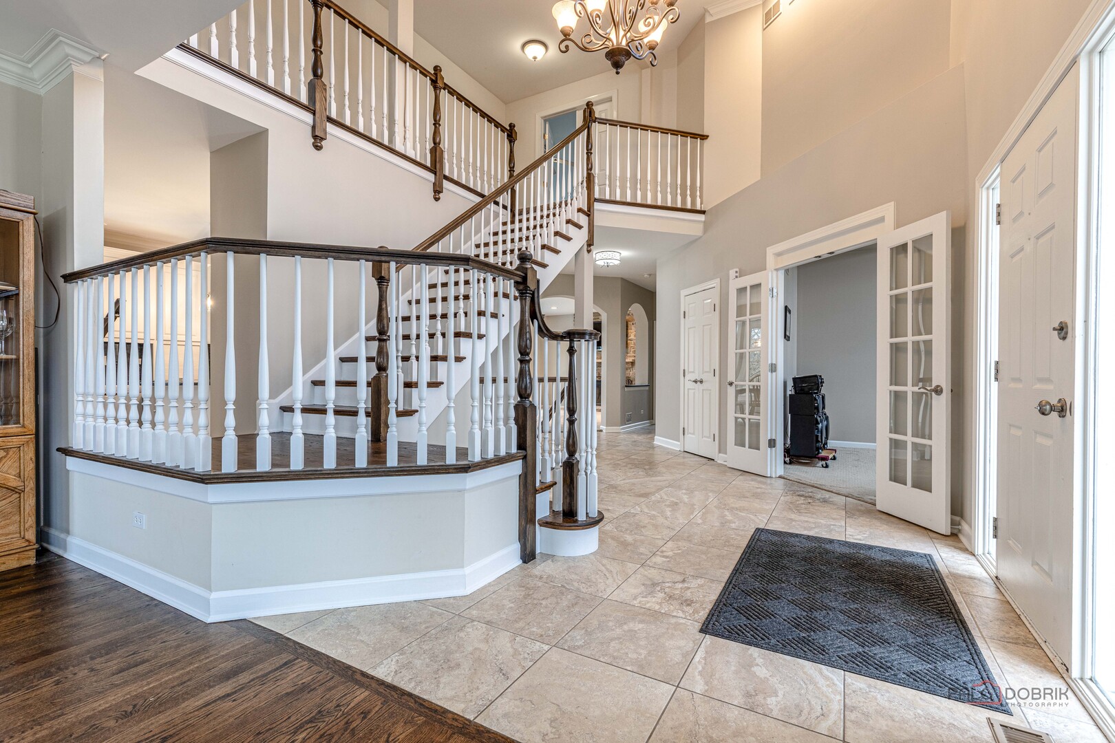 1800 Darnell Street, Libertyville, IL 60048