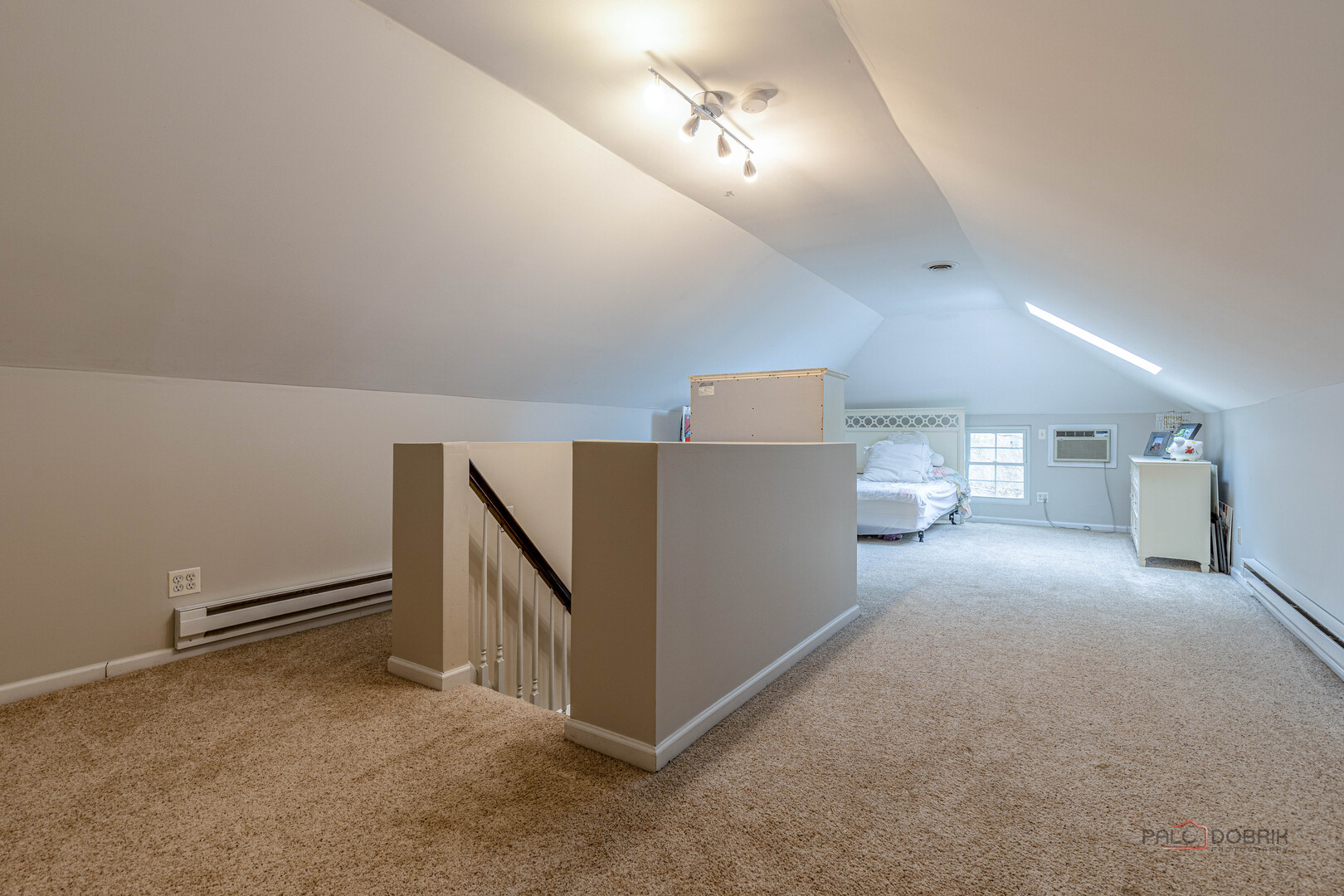 1800 Darnell Street, Libertyville, IL 60048