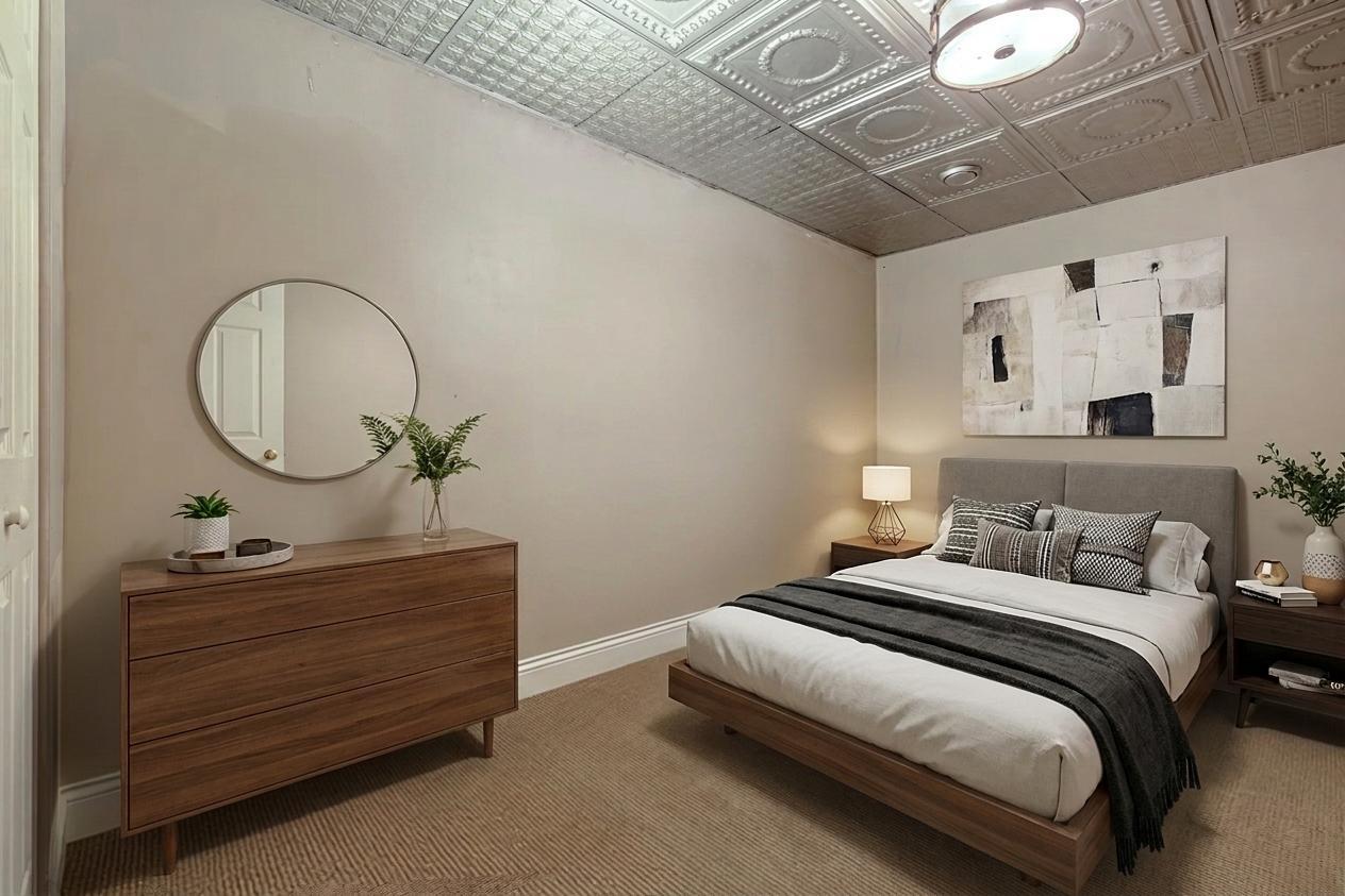 1800 Darnell Street, Libertyville, IL 60048