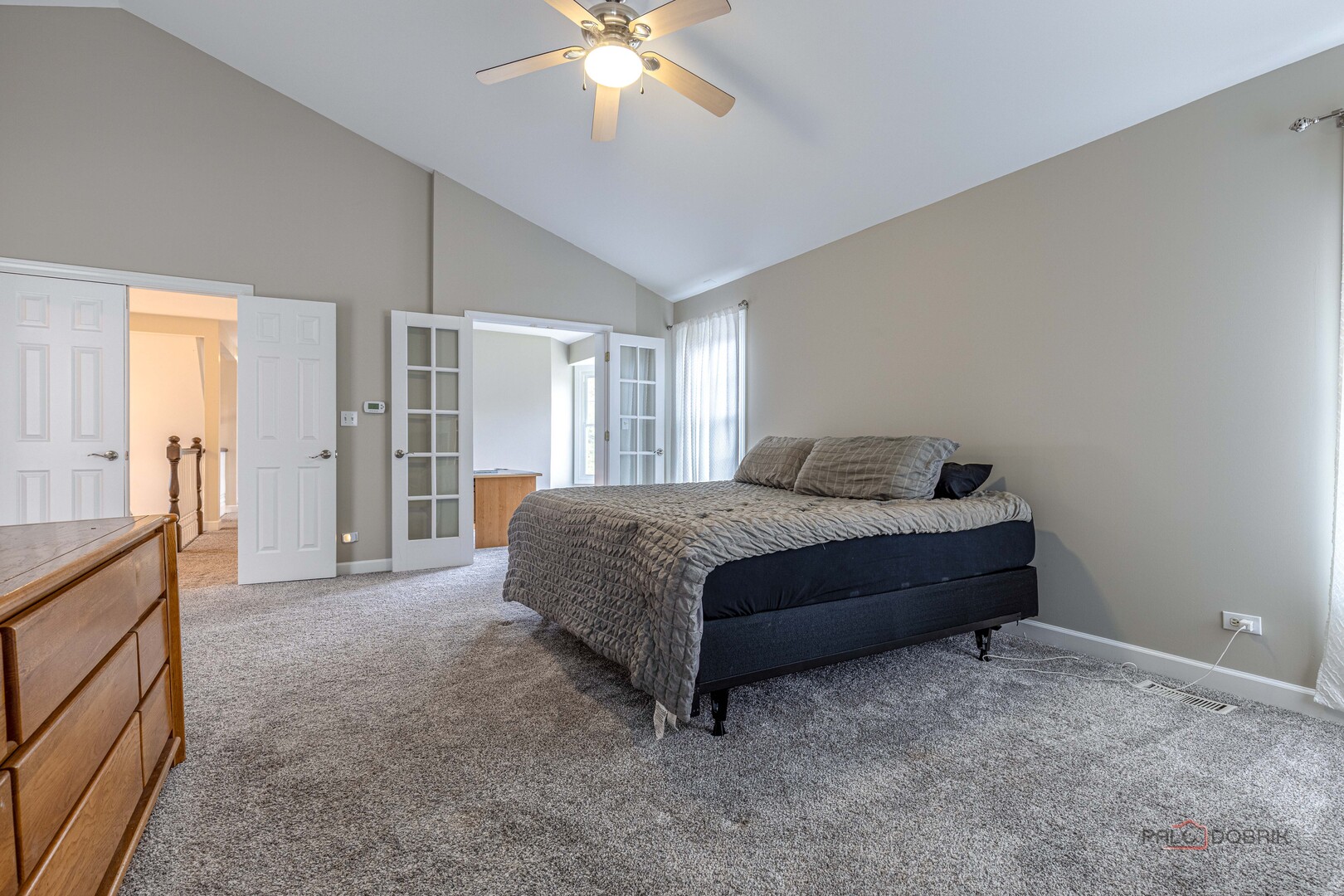 1800 Darnell Street, Libertyville, IL 60048