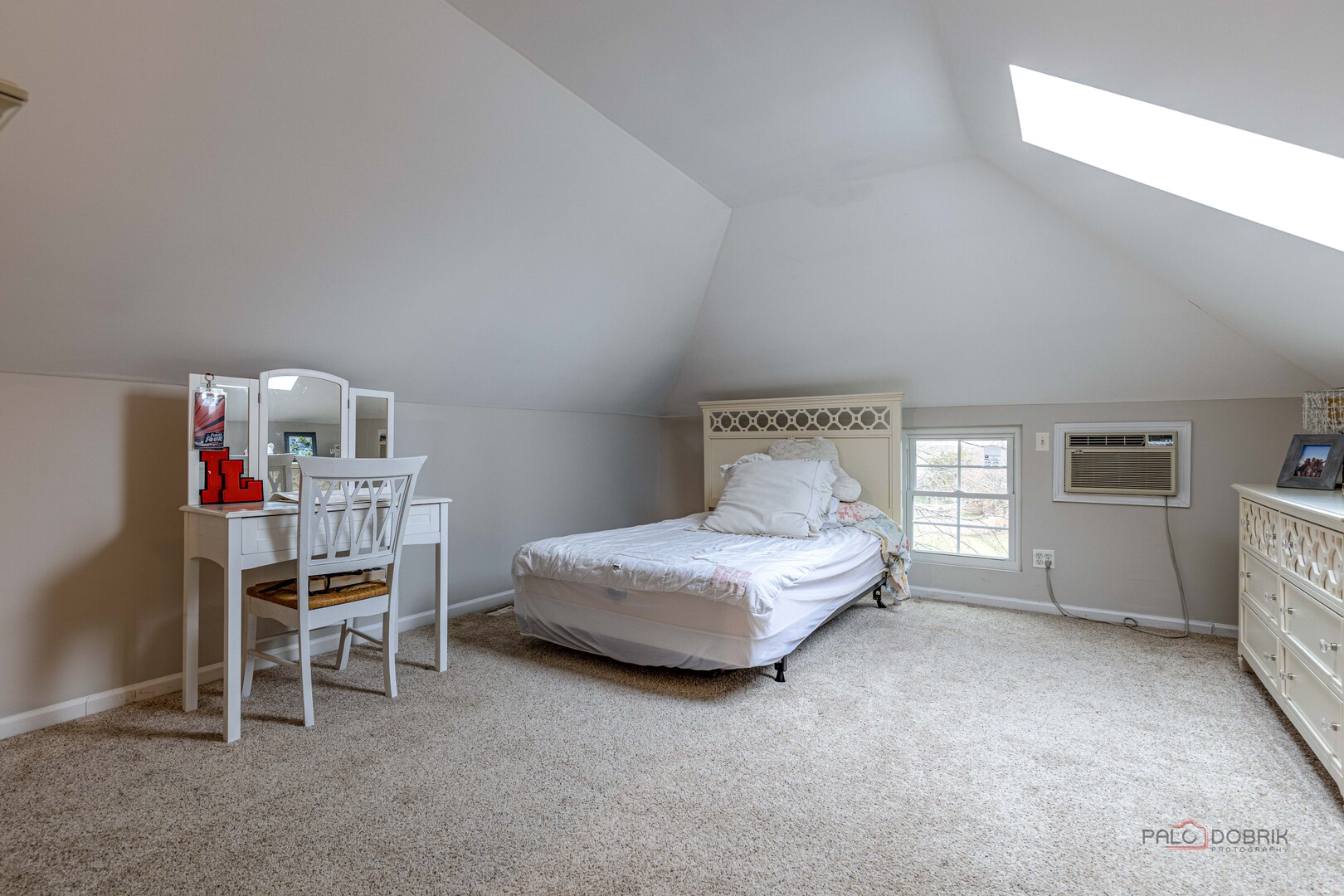 1800 Darnell Street, Libertyville, IL 60048