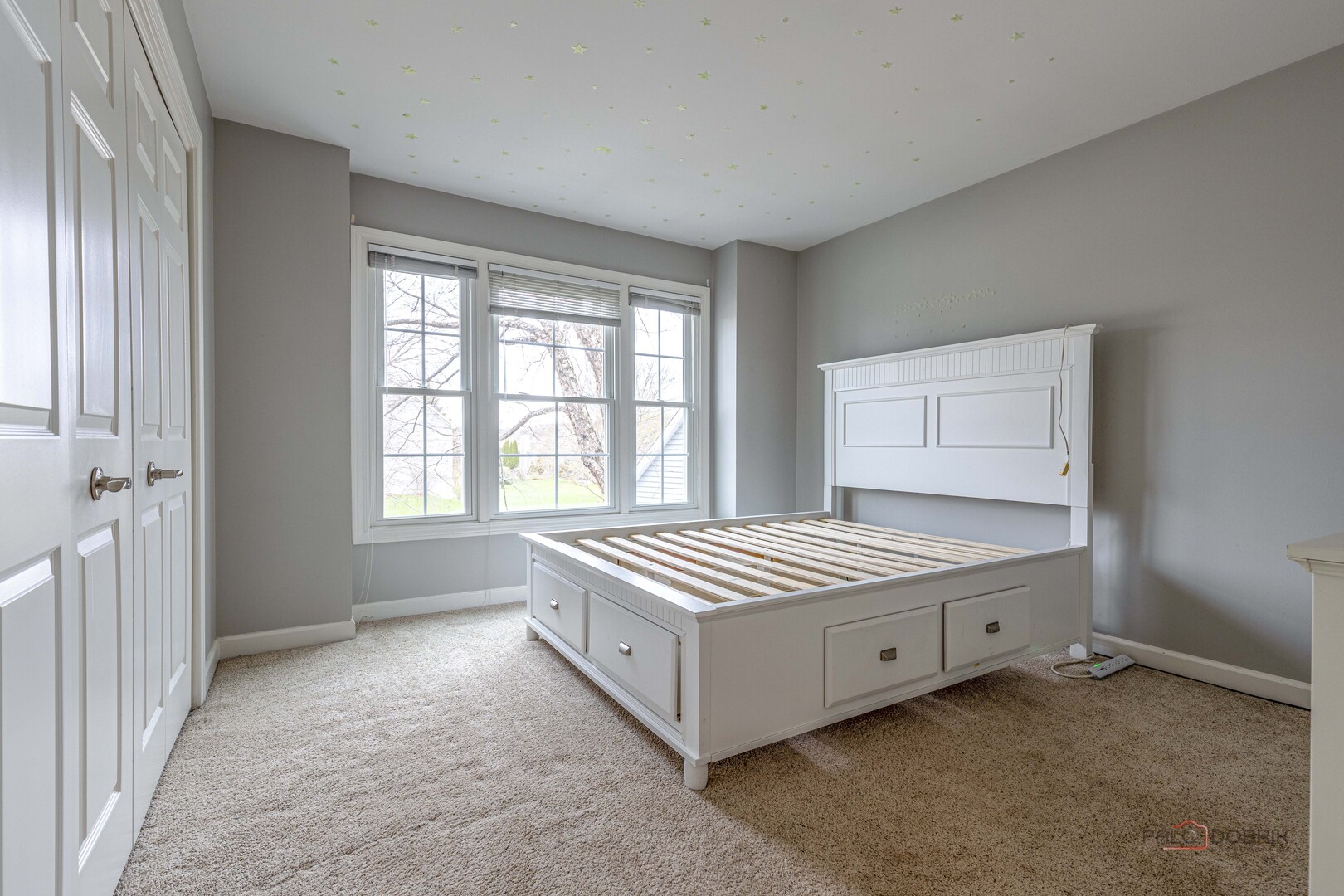 1800 Darnell Street, Libertyville, IL 60048