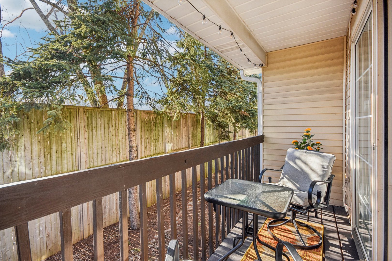 241 E Parallel Street #1A, Palatine, IL 60067