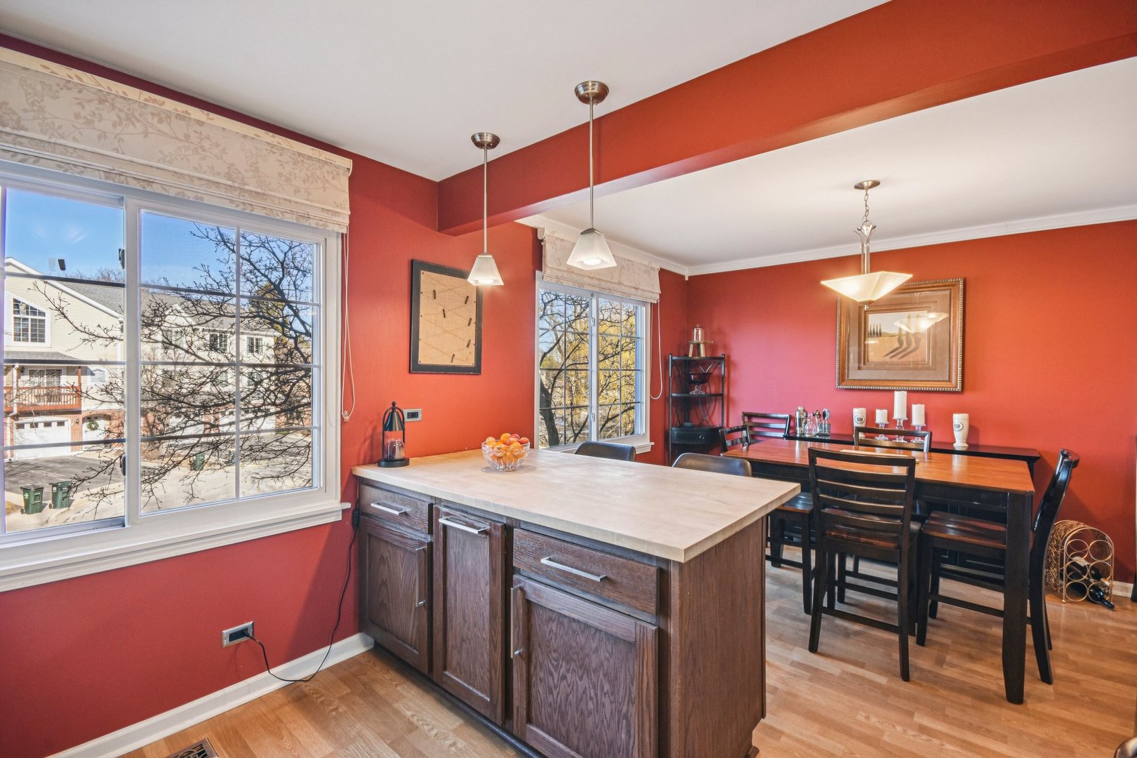 241 E Parallel Street #1A, Palatine, IL 60067