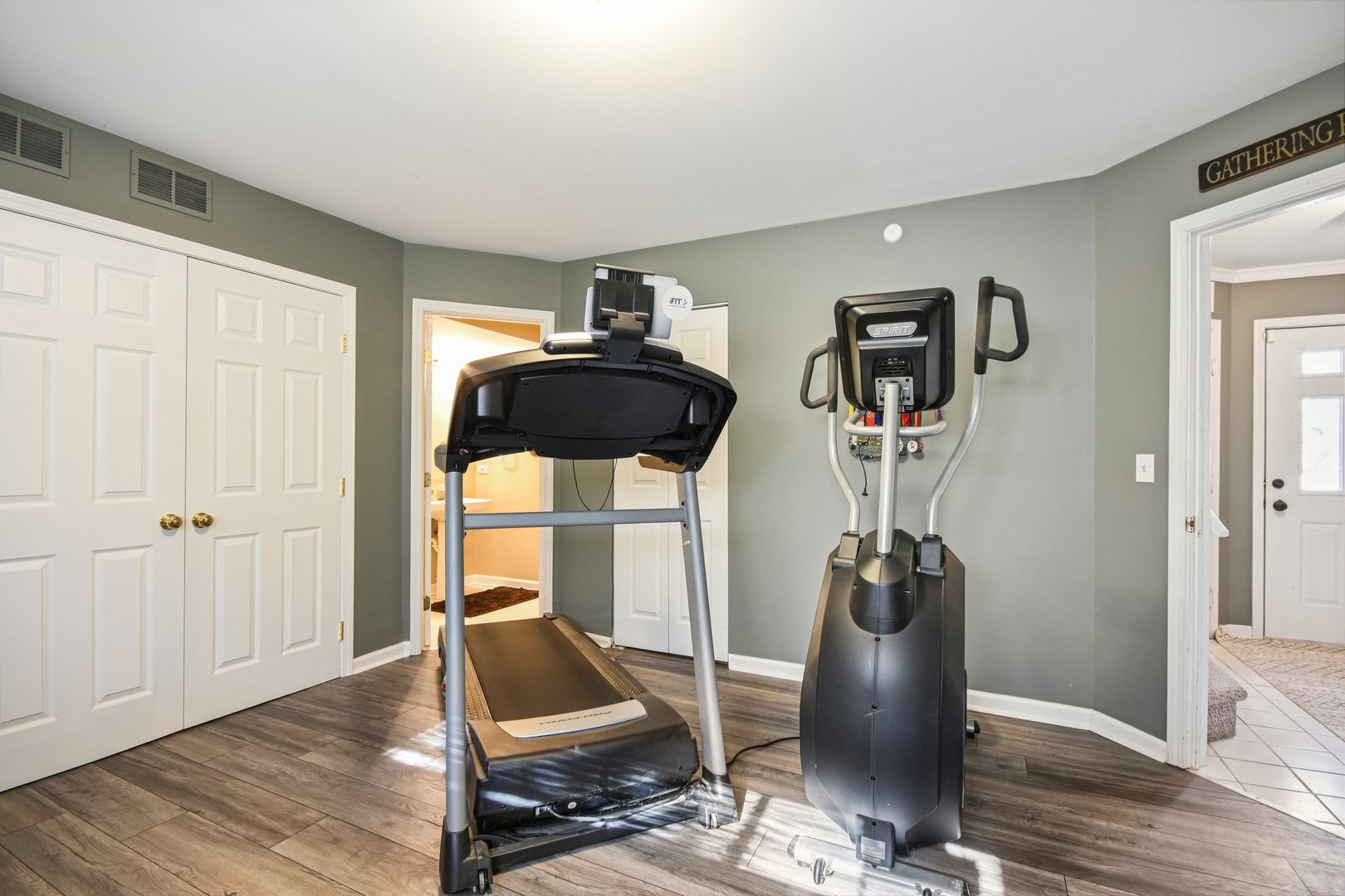 241 E Parallel Street #1A, Palatine, IL 60067