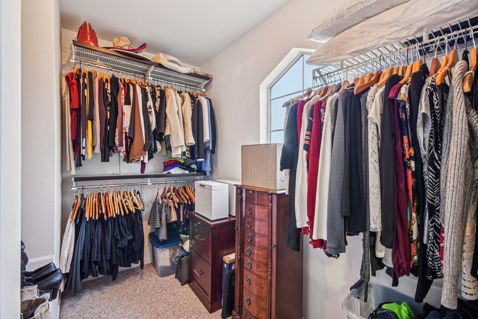 241 E Parallel Street #1A, Palatine, IL 60067