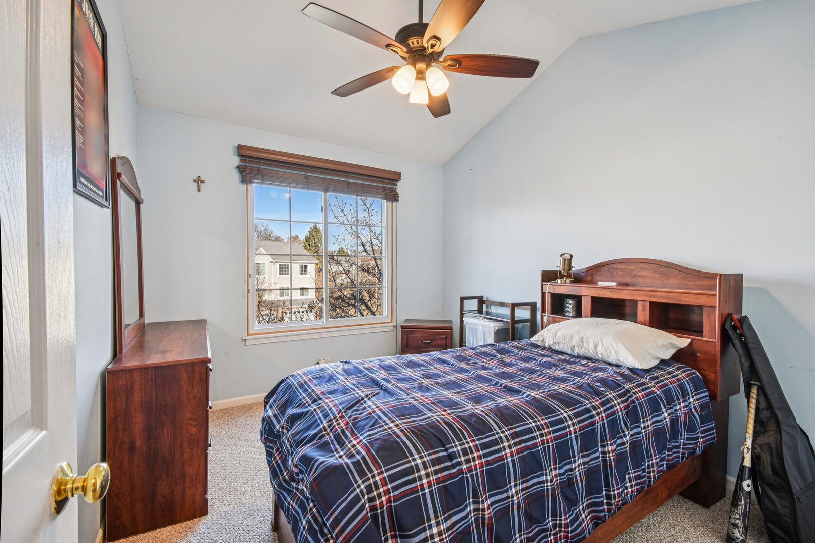 241 E Parallel Street #1A, Palatine, IL 60067