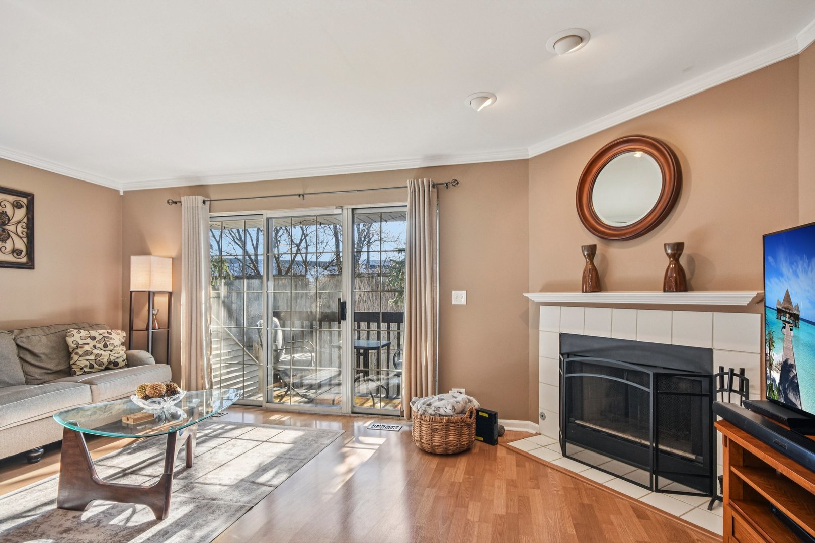 241 E Parallel Street #1A, Palatine, IL 60067