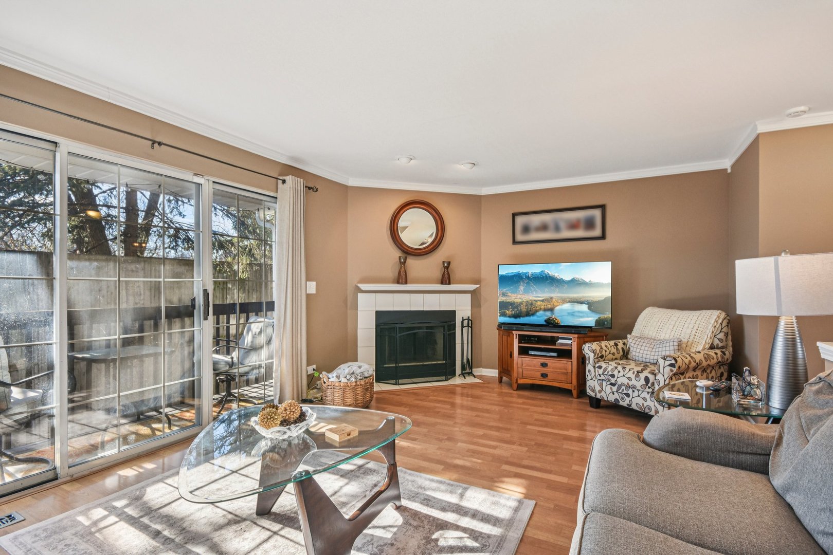 241 E Parallel Street #1A, Palatine, IL 60067