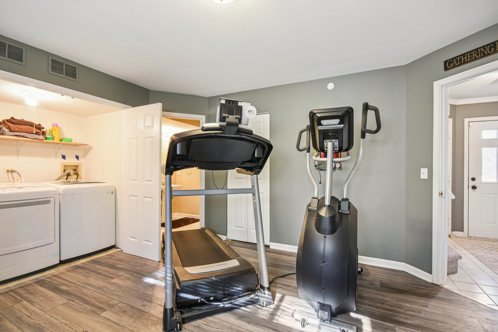 241 E Parallel Street #1A, Palatine, IL 60067