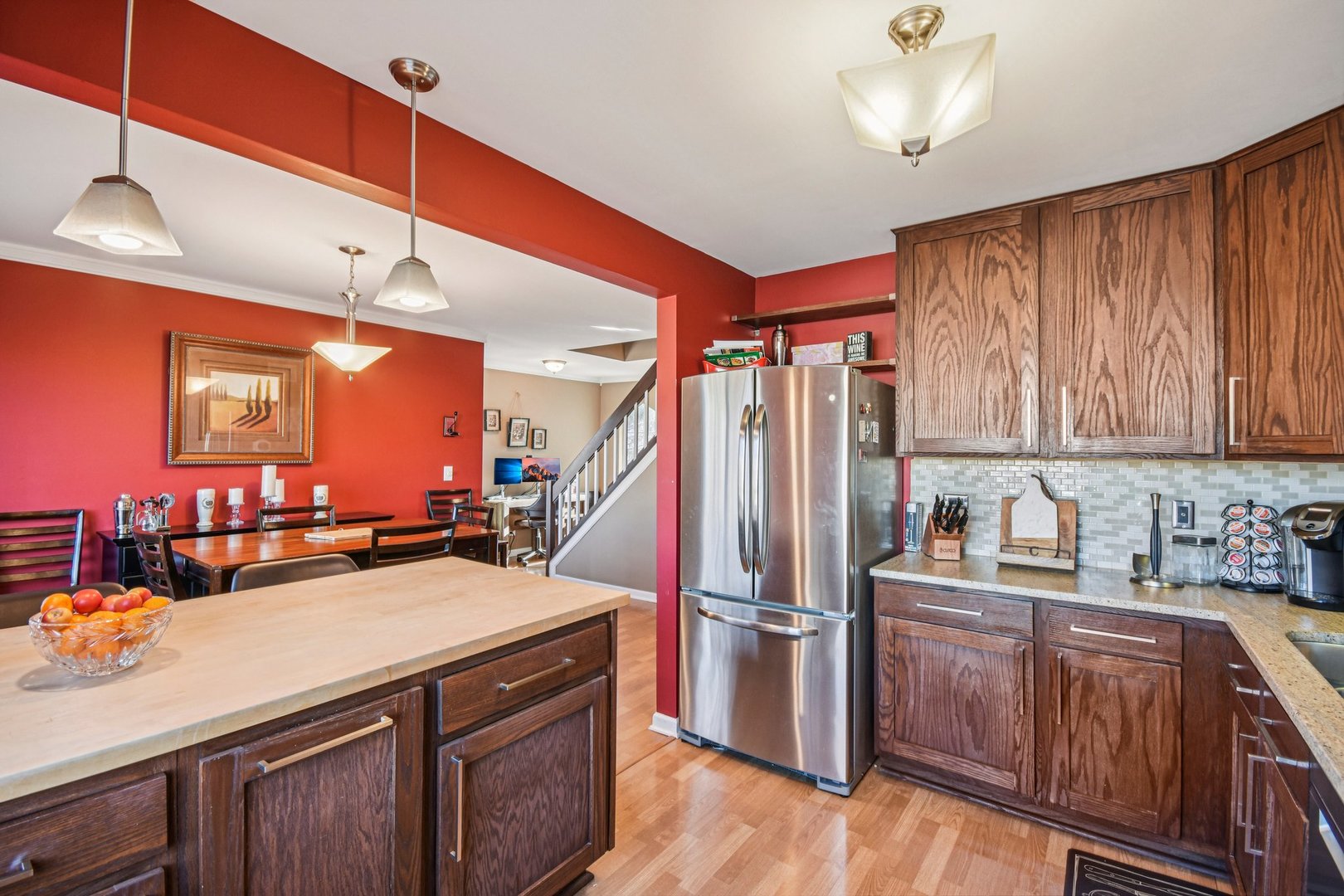 241 E Parallel Street #1A, Palatine, IL 60067