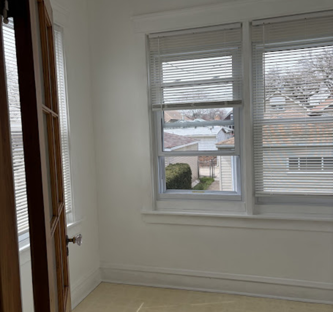 2340 Harvey Avenue, Berwyn, IL 60402