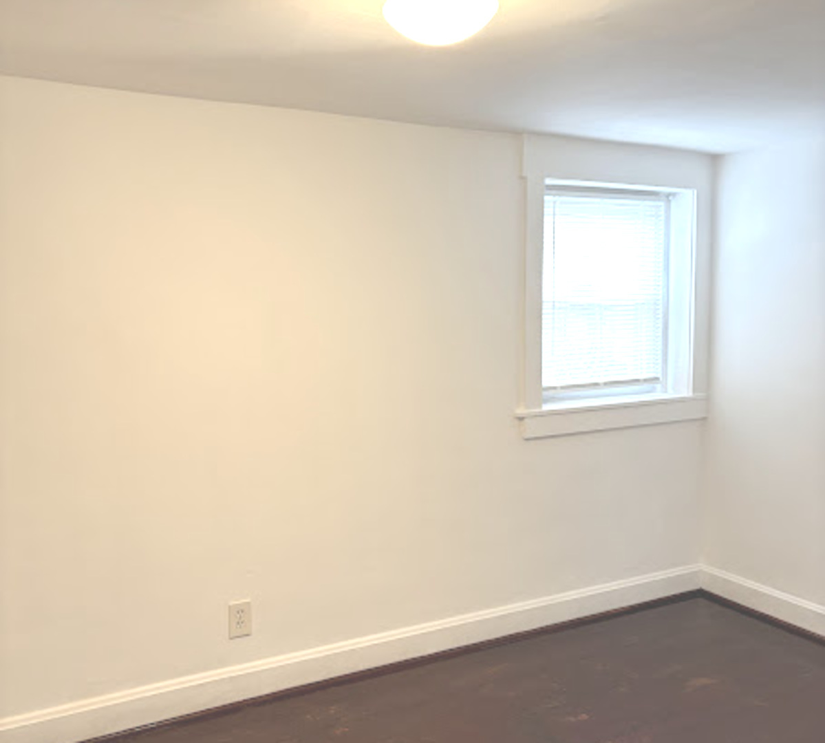 2340 Harvey Avenue, Berwyn, IL 60402