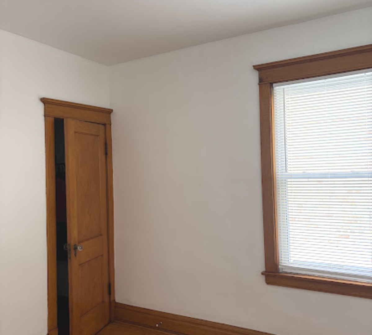 2340 Harvey Avenue, Berwyn, IL 60402