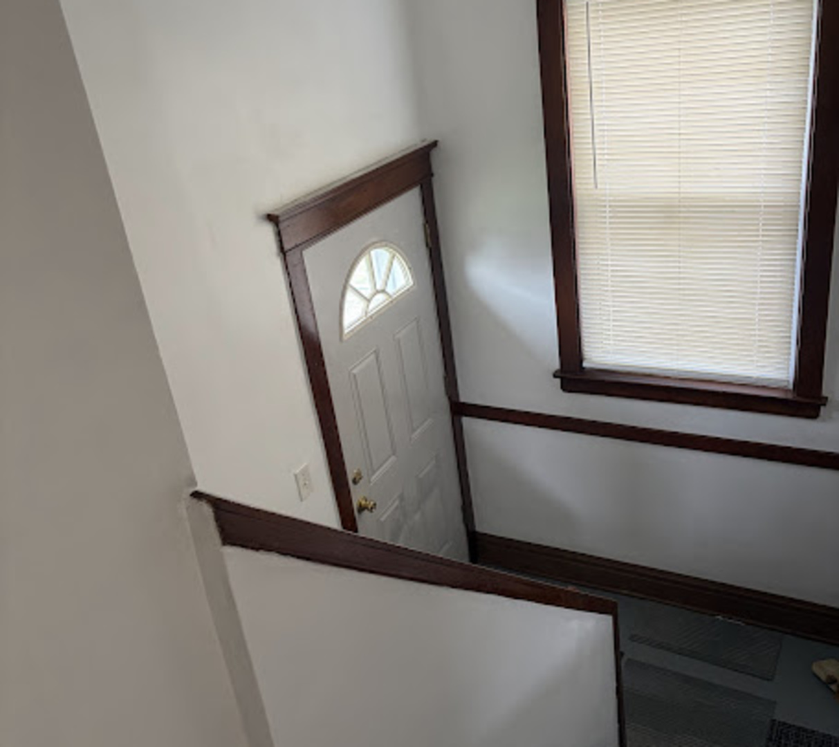 2340 Harvey Avenue, Berwyn, IL 60402