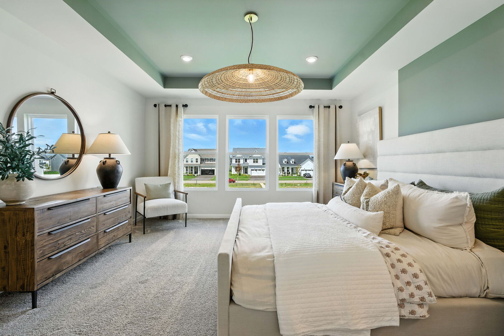 137 Daltrey Drive, Oswego, IL 60543