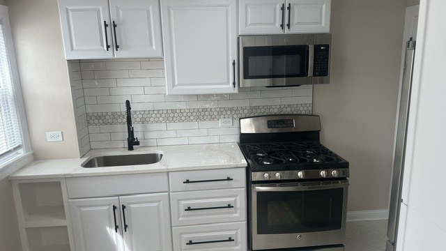 3616 Jackson Street, Bellwood, IL 60104