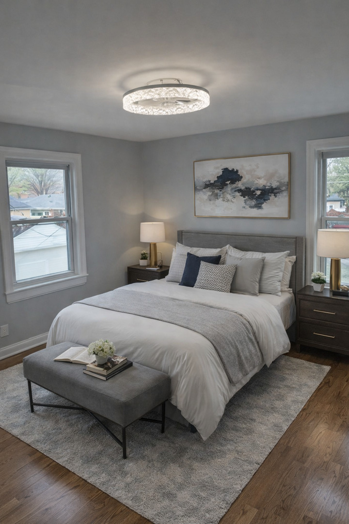 3616 Jackson Street, Bellwood, IL 60104