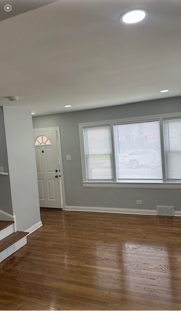 3616 Jackson Street, Bellwood, IL 60104