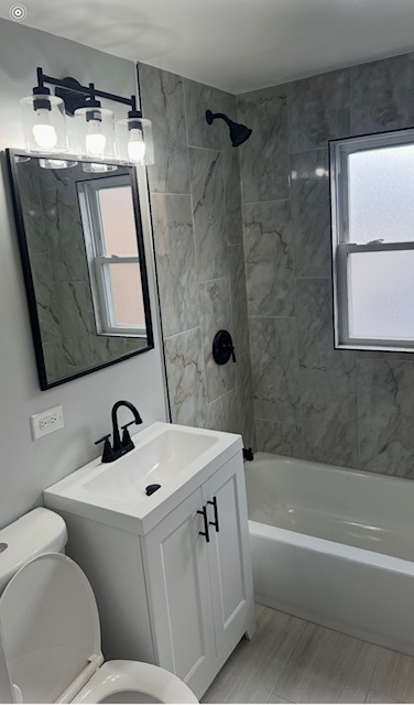 3616 Jackson Street, Bellwood, IL 60104