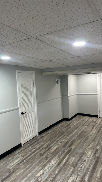 3616 Jackson Street, Bellwood, IL 60104