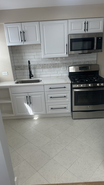 3616 Jackson Street, Bellwood, IL 60104